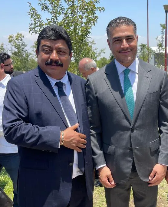 IMG-20250716-WA0077~2