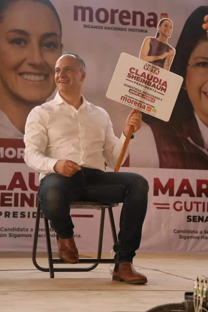 facebook_1712417012788_7182397526407525786