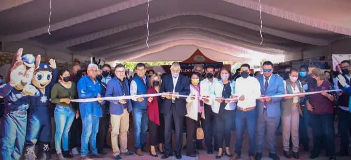 5D4071F1-080B-4616-B62D-D7EE9E6C35B2