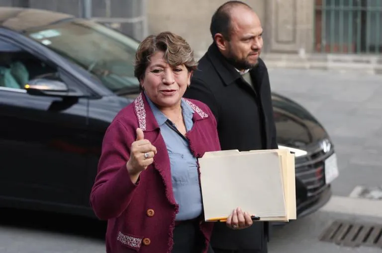 WhatsApp-Image-2024-01-18-at-12.02.25-PM-1