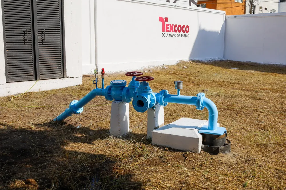 WhatsApp Image 2025-03-20 at 09.46.59