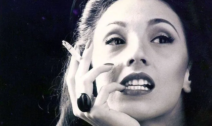 17655473140056711085308748184109