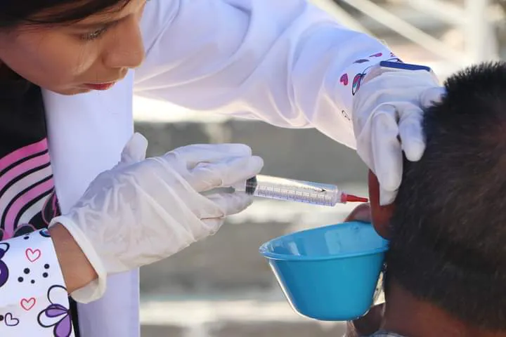 facebook_1718922591378_7209683900707153107