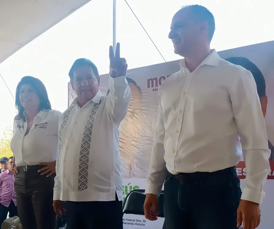 IMG_20240405_173209492~3