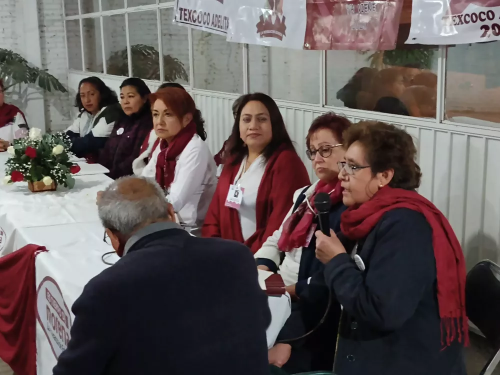 4C0BB083-8DA6-4509-8E9A-56A578915324