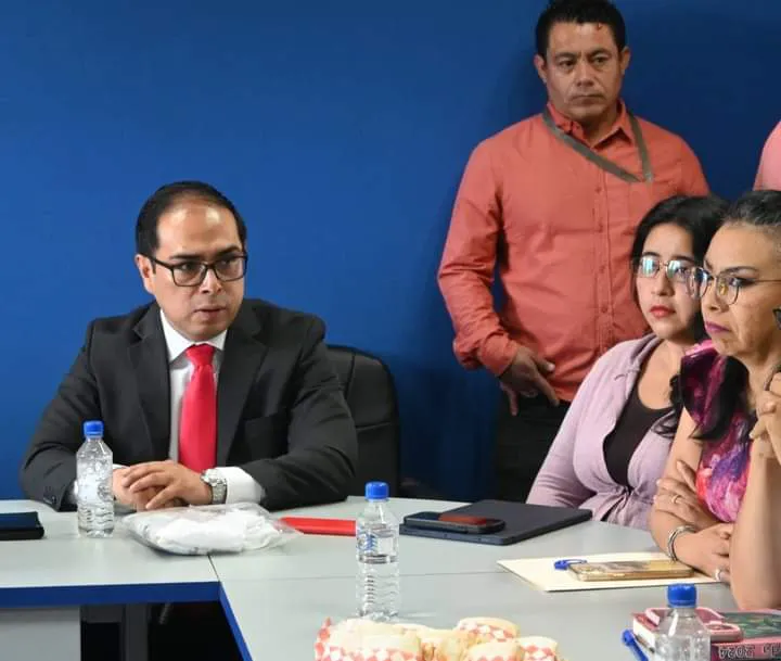 facebook_1714766289632_7192251107672036665