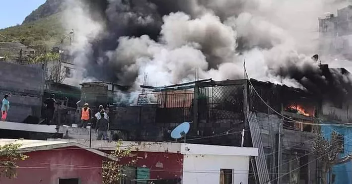 INCENDIO-1