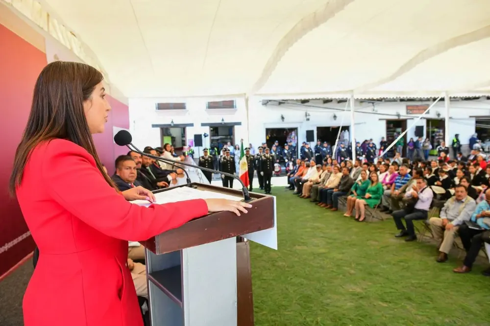 17444525438166936980382813145532