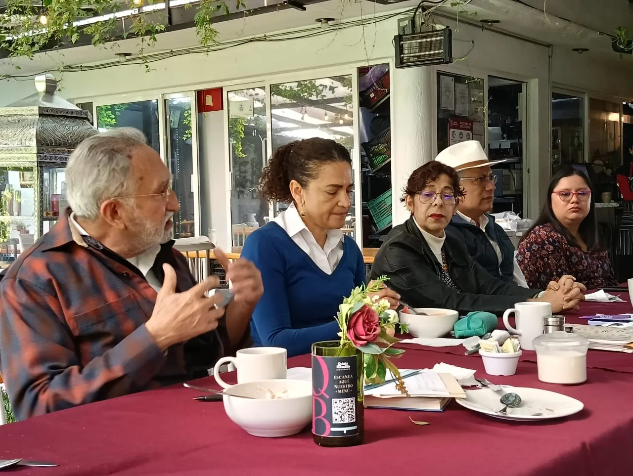 Imagen de WhatsApp 2024-11-08 a las 12.29.29_23025ca3