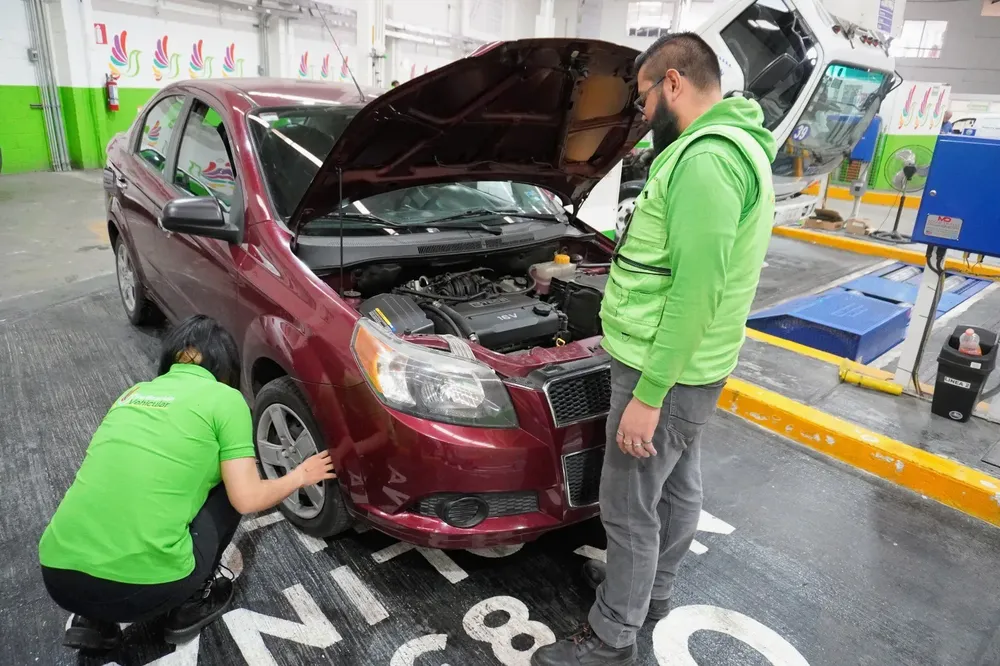 IMG-20250709-WA0038~2