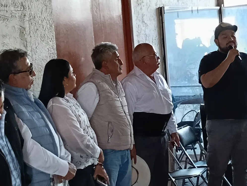 IMG20250213111419