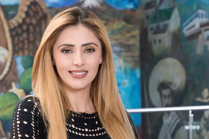 717603FB-B271-4303-9F1D-A5520F4178AC