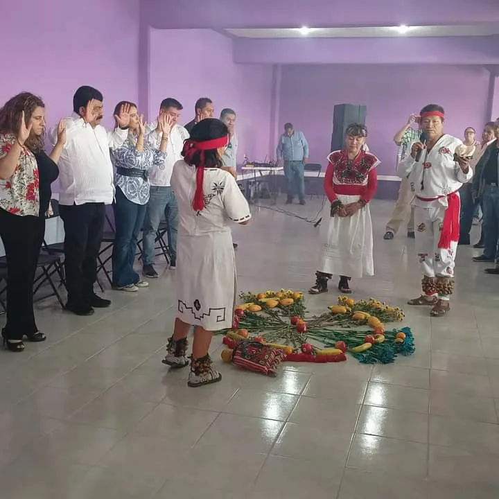 facebook_1713444718810_7186708037884220806