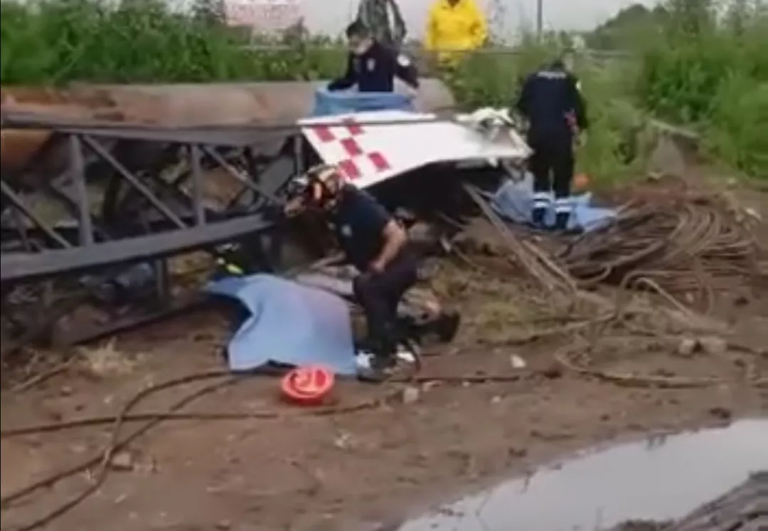 Accidente_Ecatepec[1]