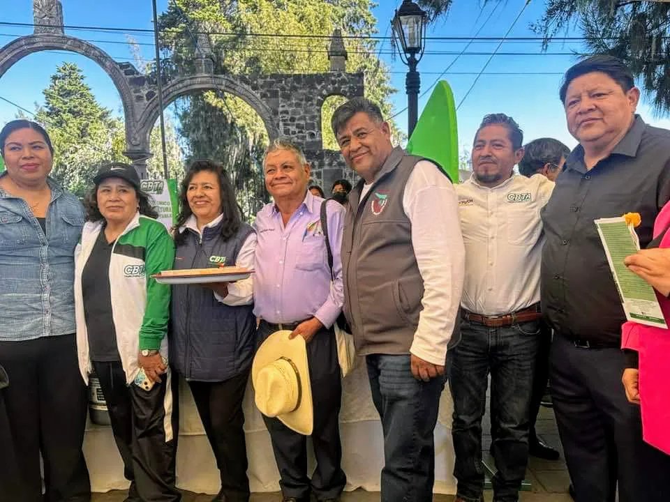 facebook_1732669966935_7267344572996184238