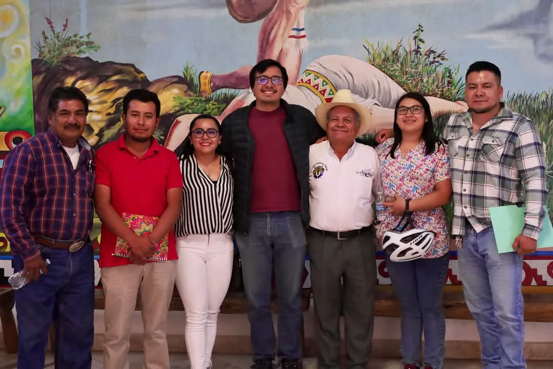 facebook_1738455416558_7291610507492240294