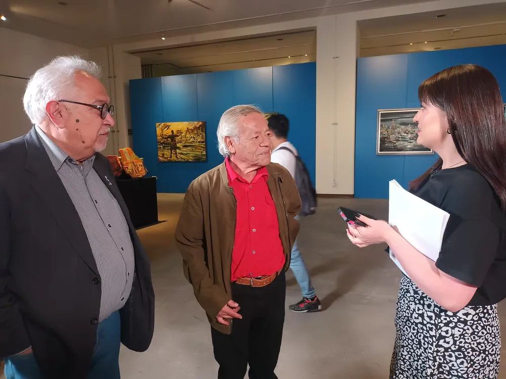 IMG_20240410_134201475