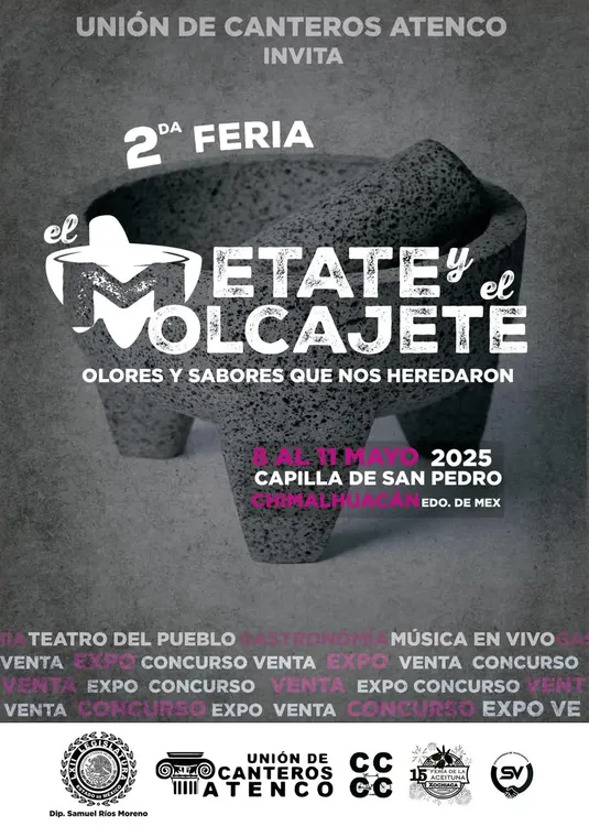 facebook_1746666128286_7326048728536048102