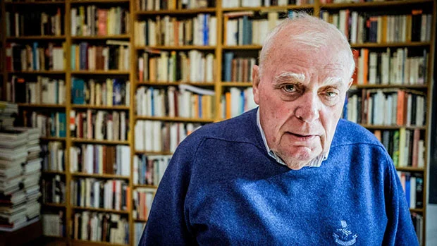 17727195887543413513789871313389