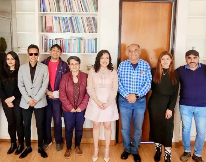 facebook_1737425444047_7287290489672099111