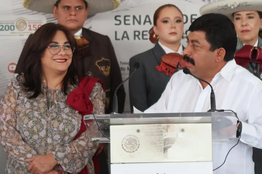 facebook_1742433676260_7308296538072670079