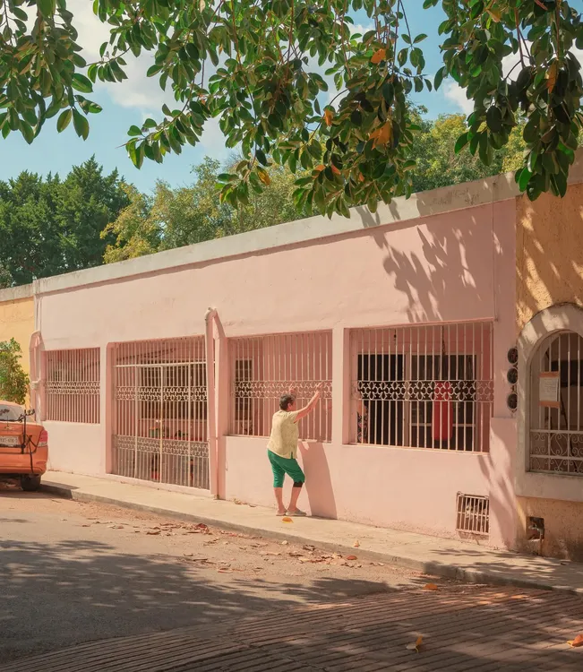 facebook_1752838873838_7351939099896471450