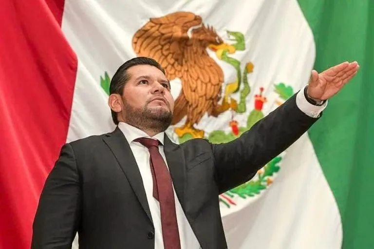 17256296347743387184477045149706