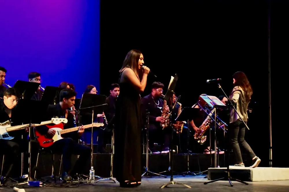 765048C8-F7DB-437F-9D52-DDC364BB0B79