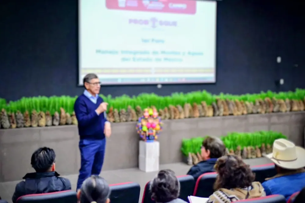 IMG-20251124-WA0019~2