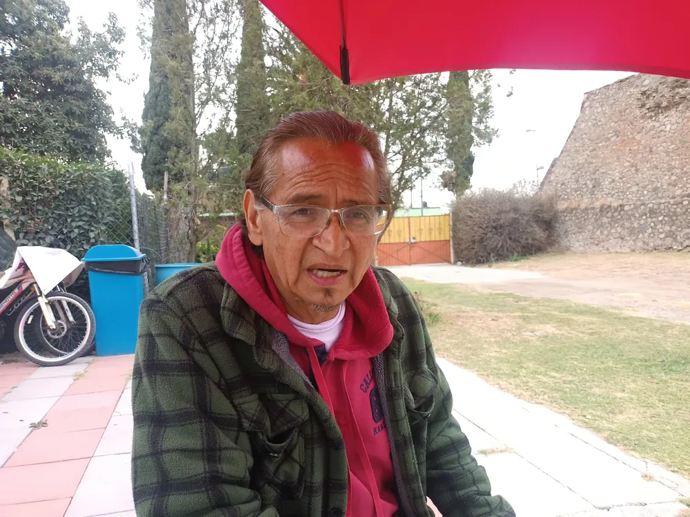 IMG_20240119_121610543