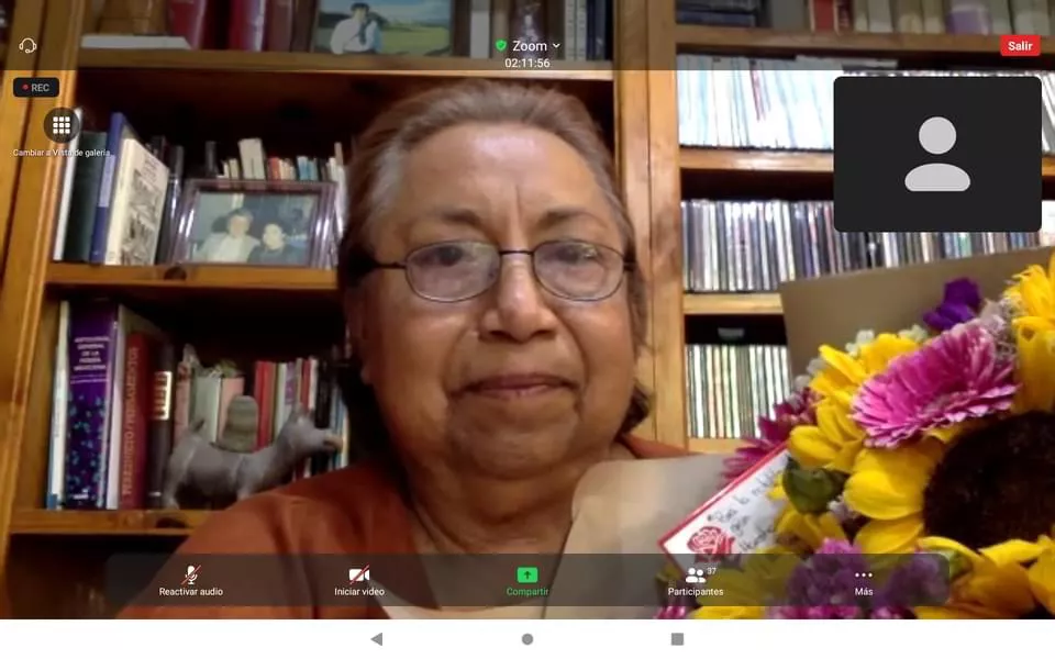 3496B00B-2C3E-4253-87EB-57FD213F5DF2