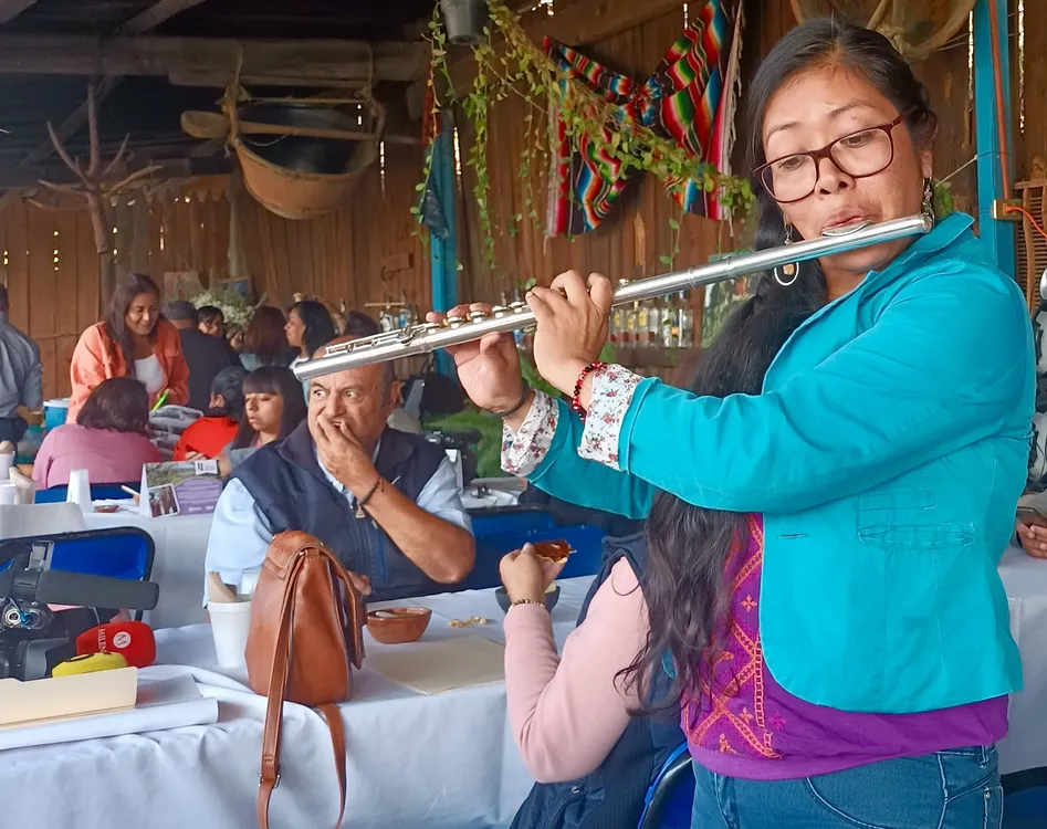 221D024B-95FA-460A-A483-8E50D3DA7F51