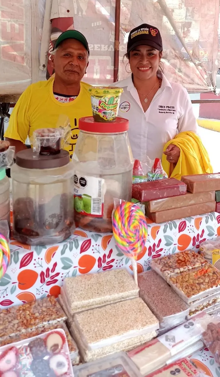 IMG-20240425-WA0022~2