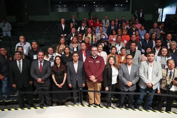 17386161524947405078402906274472