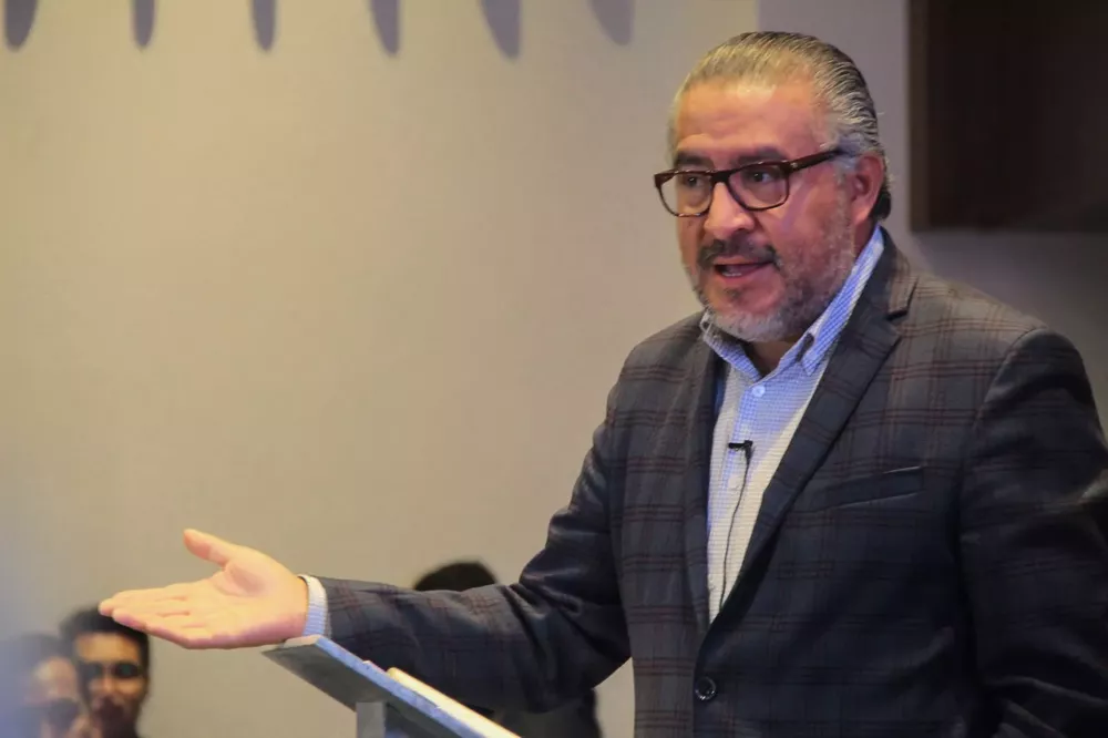 EE9E2849-4D41-4AD0-82EE-D959EAD16895