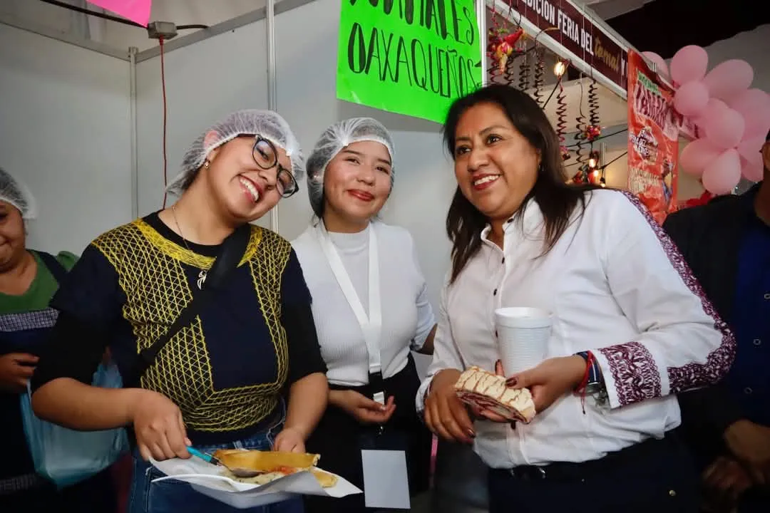 facebook_1738447586794_7291577667081026254