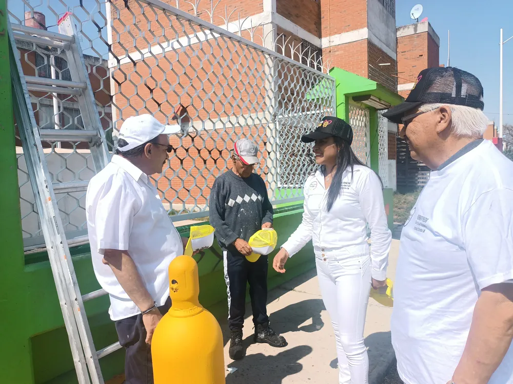 IMG_20240421_095624422