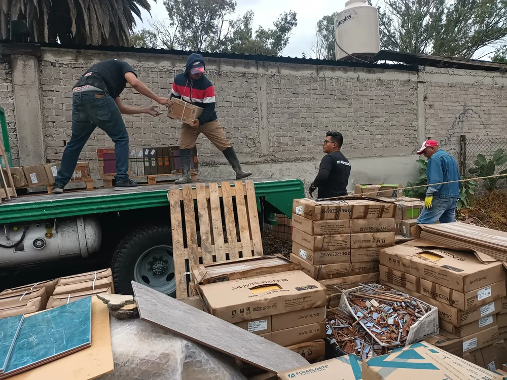 IMG_20240217_120443371