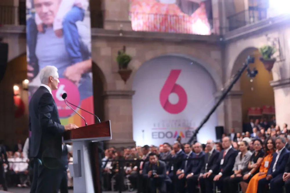 Imagen de WhatsApp 2023-09-04 a las 13.48.33