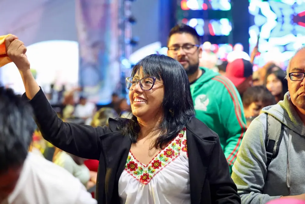 facebook_1774271393912_7441833604572838700