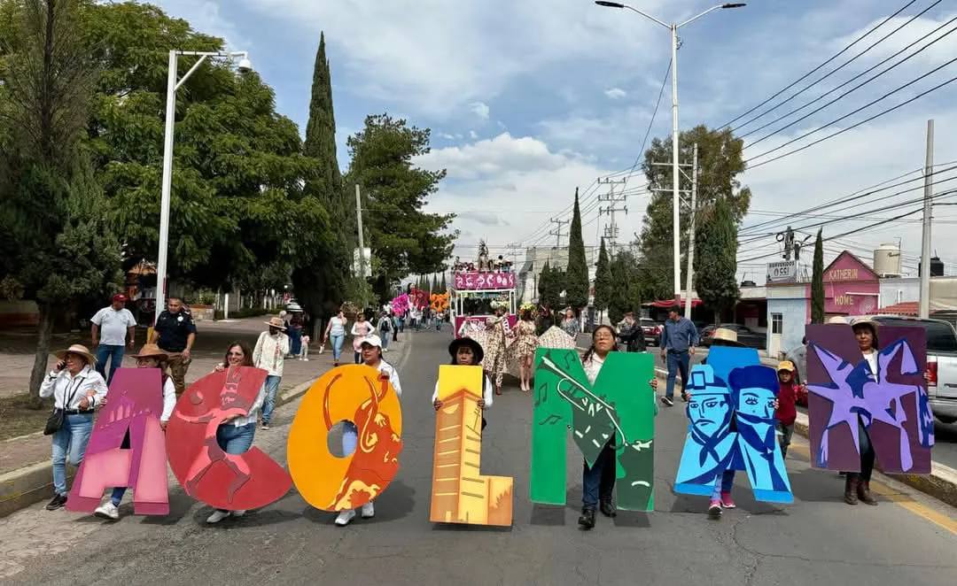 facebook_1739801239066_7297255296221169363