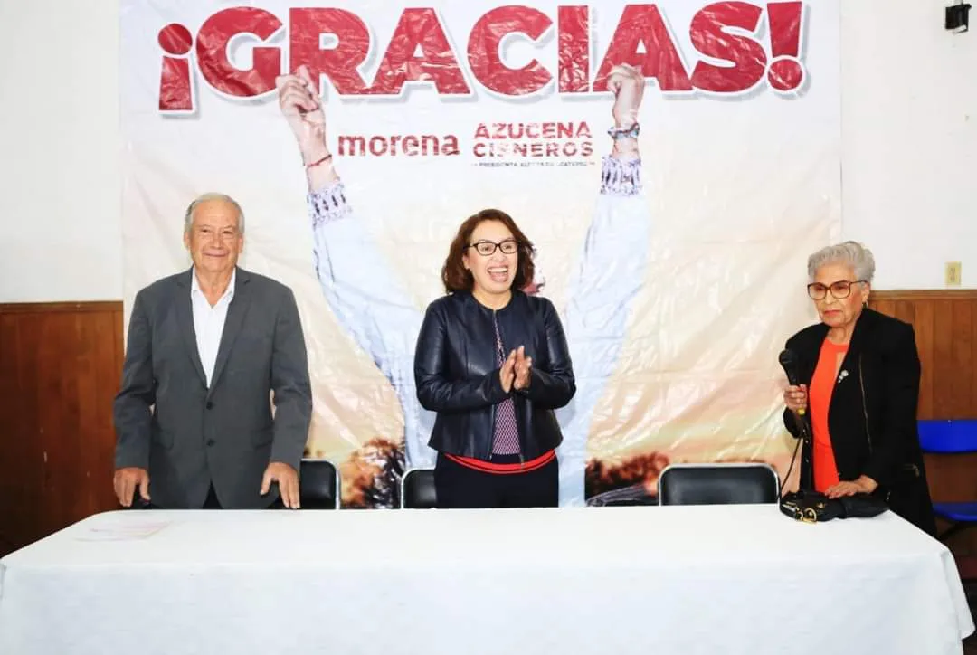 17193380922711705840584702209606