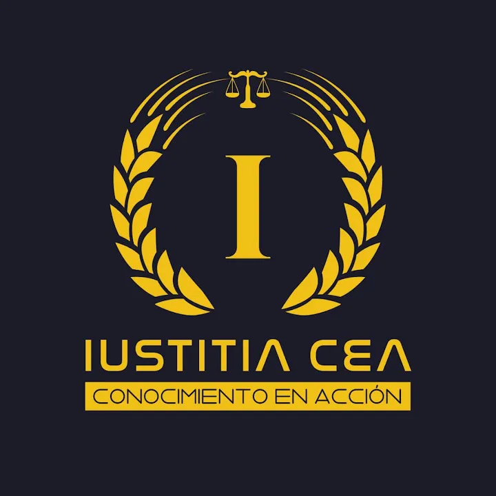 17455217836475038458021794354284