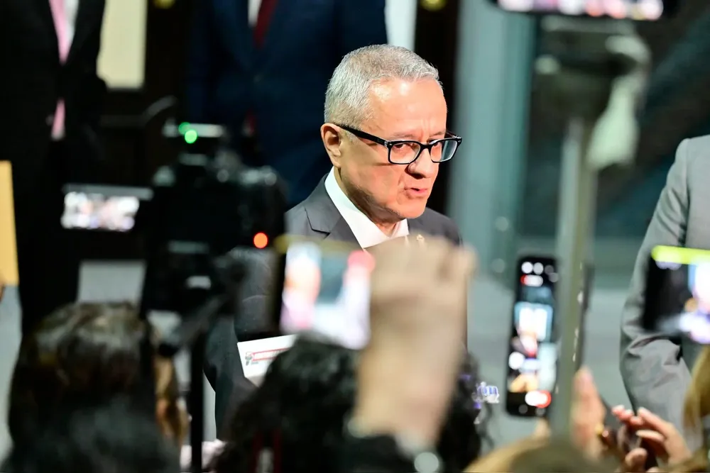 facebook_1763644639421_7397261765703508159