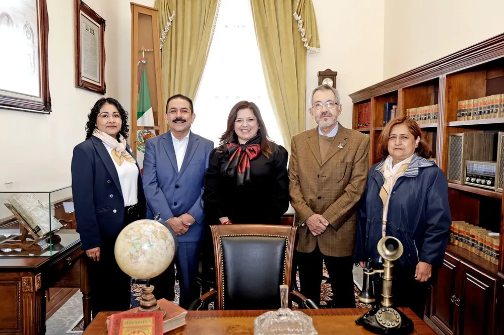 EA4EEE5B-3D2E-4A64-AD37-EAE91C589CE3