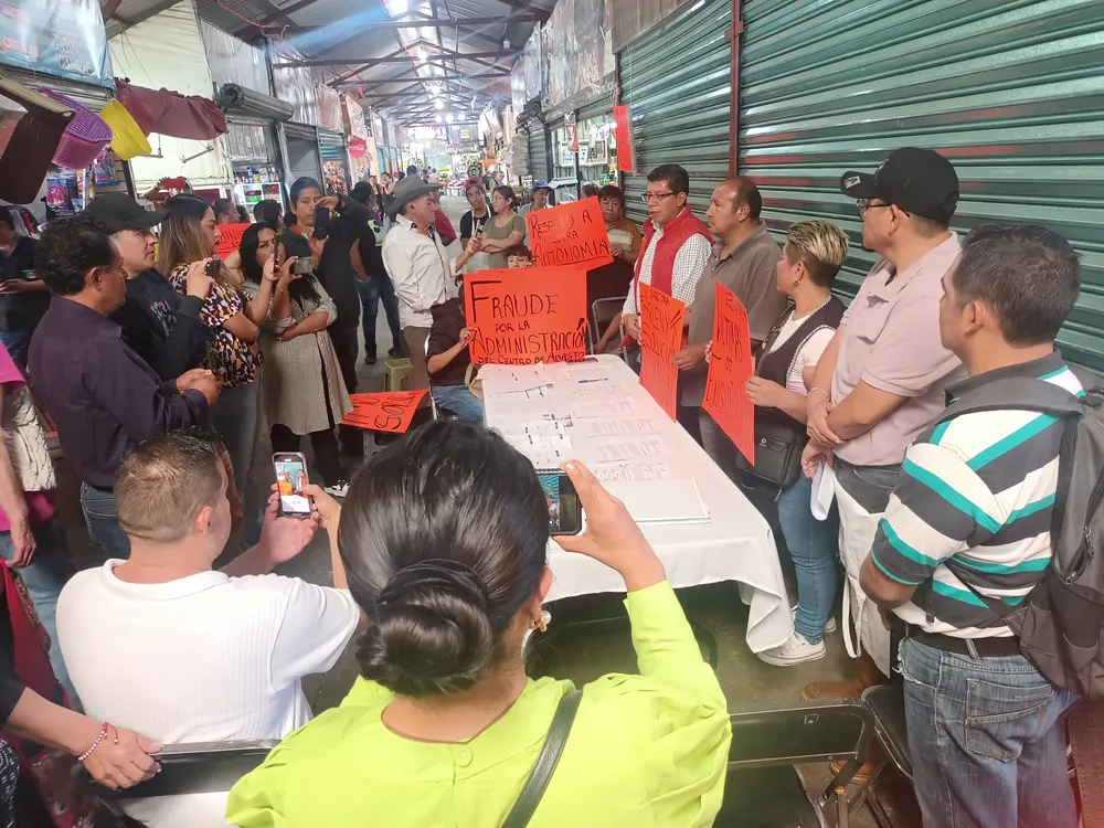 IMG_20240829_121746107