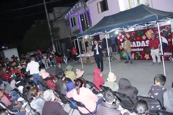 facebook_1735230527906_7278084344121257690