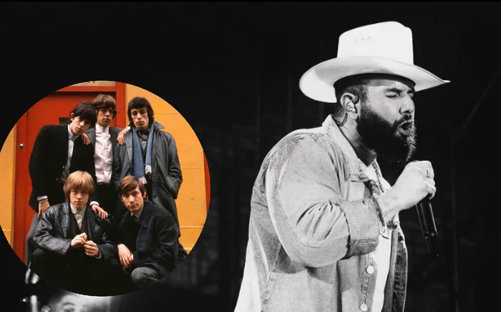 1711029531503688304600886250375