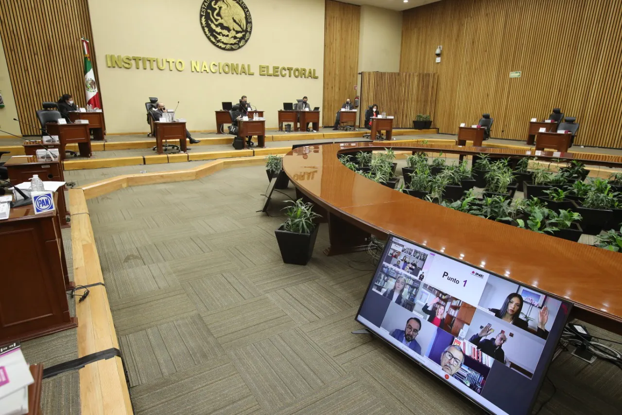 6e9ffb42-100e-4b93-bbc3-5ab04d5028f0