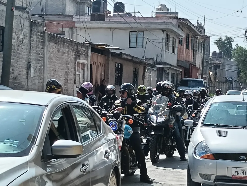IMG20260111113743